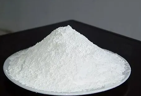 What is L-Carnitine.png